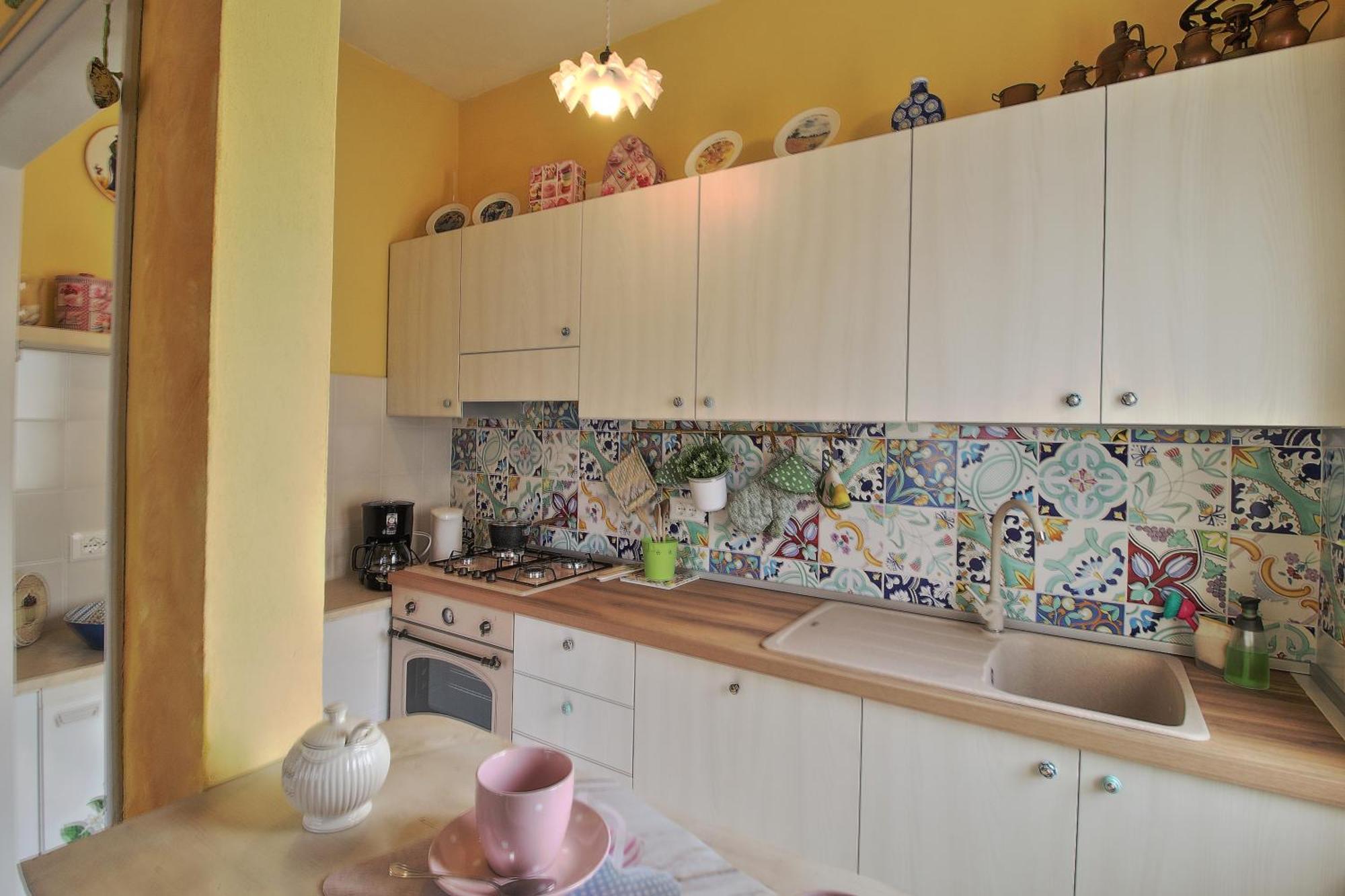 Villa Le Fate Dimora Di Charme Con Piscina 拉齐塞 外观 照片